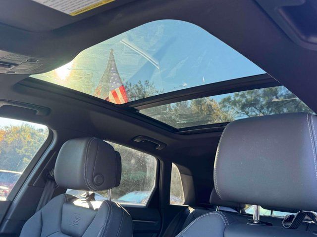 2020 Audi Q3 S line Premium Plus 2020 Audi Q3 S line Premium Plus