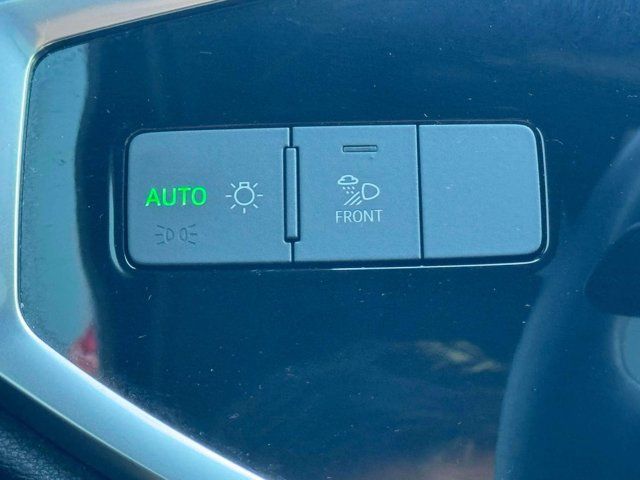 2020 Audi Q3 S line Premium Plus 2020 Audi Q3 S line Premium Plus