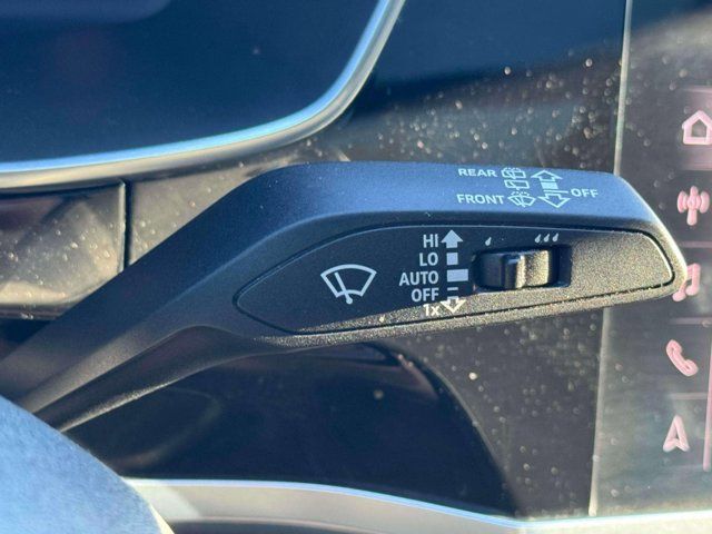 2020 Audi Q3 S line Premium Plus 2020 Audi Q3 S line Premium Plus