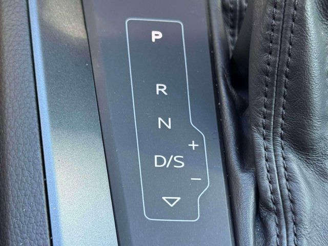 2020 Audi Q3 S line Premium Plus 2020 Audi Q3 S line Premium Plus