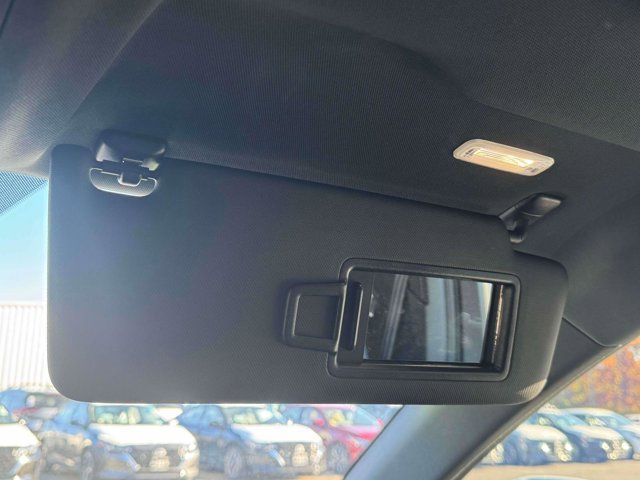 2020 Audi Q3 S line Premium Plus 2020 Audi Q3 S line Premium Plus