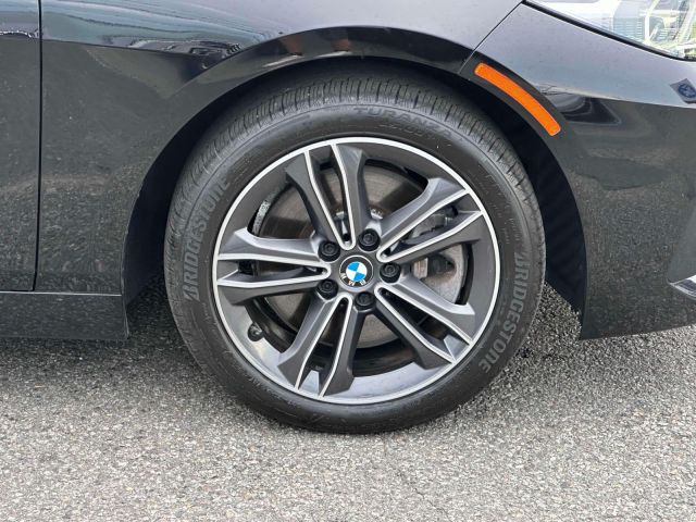 2020 BMW 2 Series 228i xDrive Gran Coupe