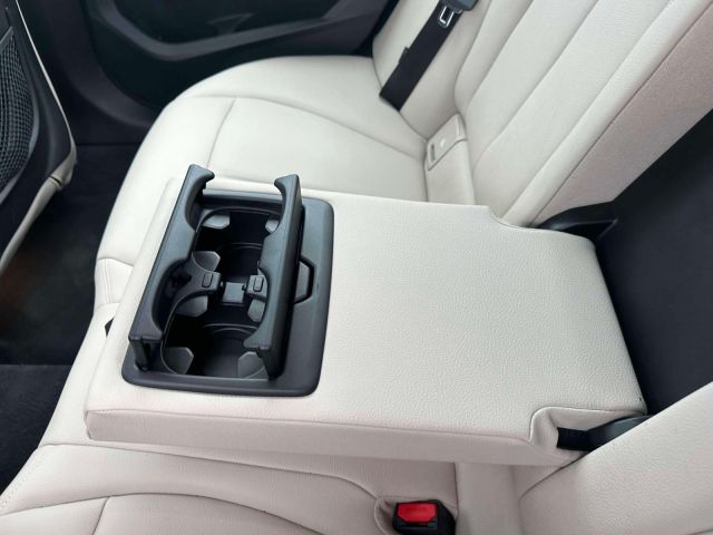 2020 BMW 2 Series 228i xDrive Gran Coupe