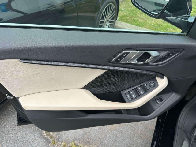 2020 BMW 2 Series 228i xDrive Gran Coupe