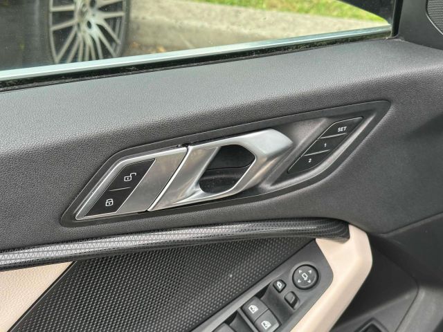 2020 BMW 2 Series 228i xDrive Gran Coupe