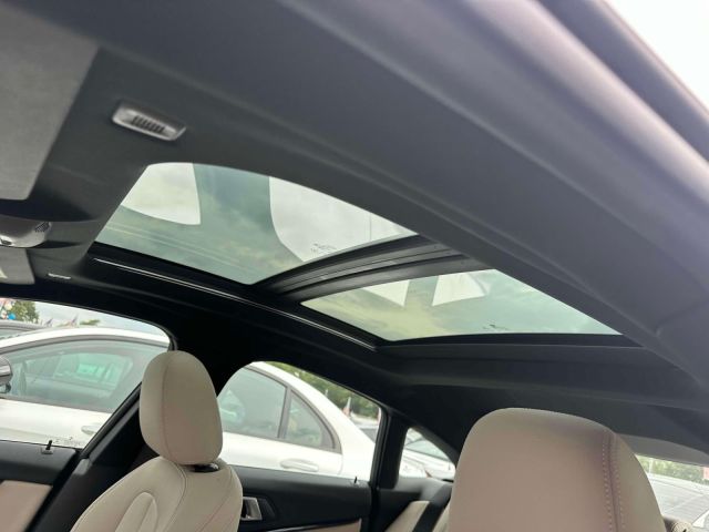 2020 BMW 2 Series 228i xDrive Gran Coupe
