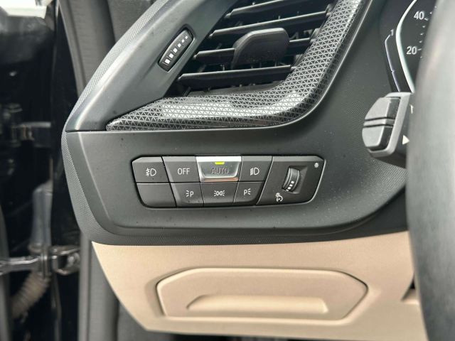 2020 BMW 2 Series 228i xDrive Gran Coupe