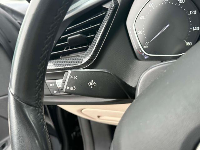 2020 BMW 2 Series 228i xDrive Gran Coupe