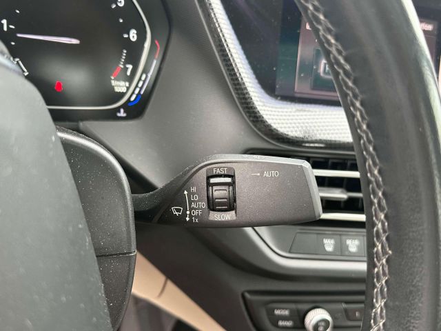 2020 BMW 2 Series 228i xDrive Gran Coupe