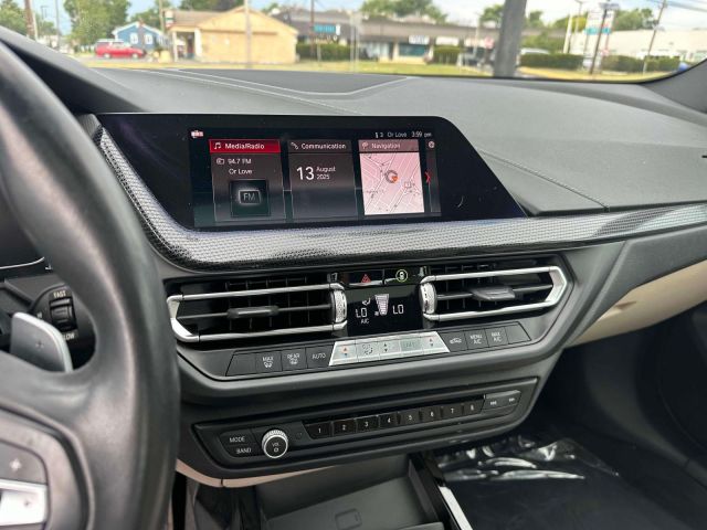 2020 BMW 2 Series 228i xDrive Gran Coupe