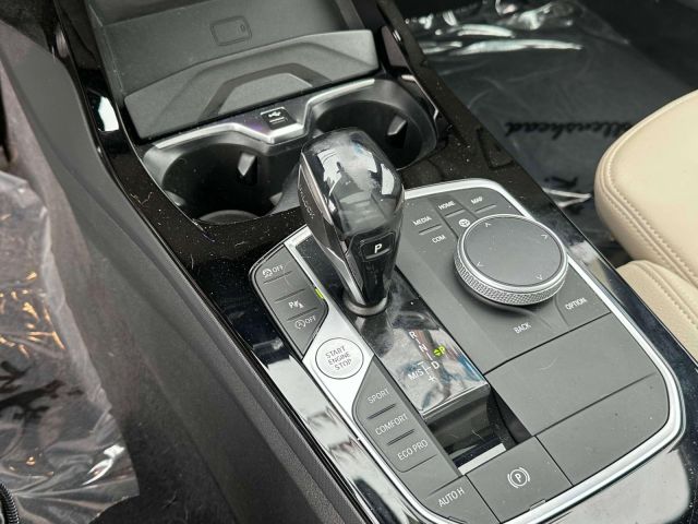 2020 BMW 2 Series 228i xDrive Gran Coupe