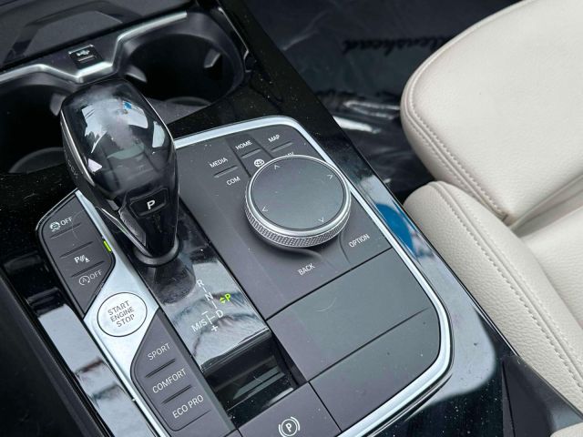 2020 BMW 2 Series 228i xDrive Gran Coupe
