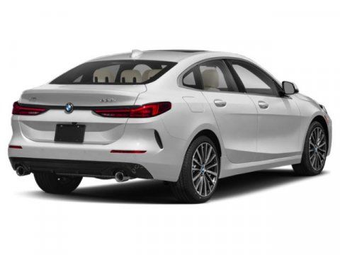 2020 BMW 2 Series 228i xDrive
