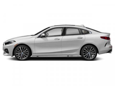 2020 BMW 2 Series 228i xDrive