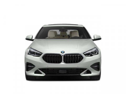 2020 BMW 2 Series 228i xDrive