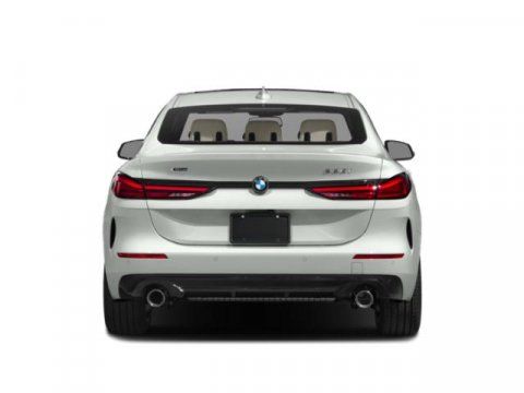 2020 BMW 2 Series 228i xDrive