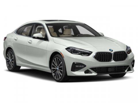 2020 BMW 2 Series 228i xDrive