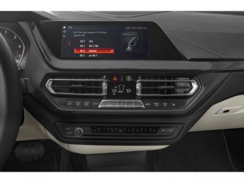 2020 BMW 2 Series 228i xDrive