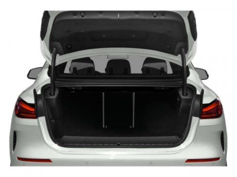 2020 BMW 2 Series 228i xDrive