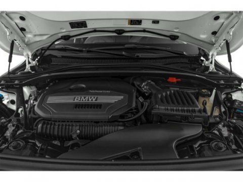 2020 BMW 2 Series 228i xDrive