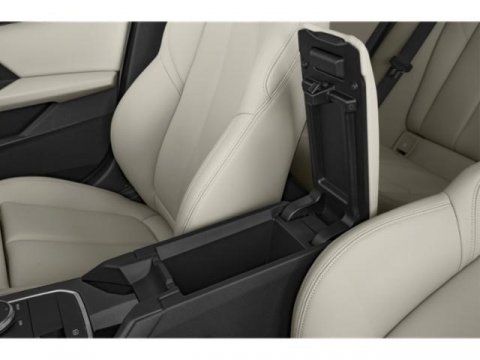 2020 BMW 2 Series 228i xDrive