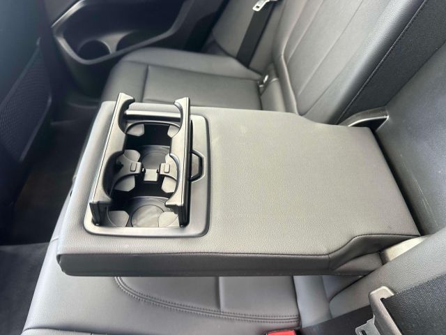 2020 BMW X3 xDrive30i Sports Activity Vehicle