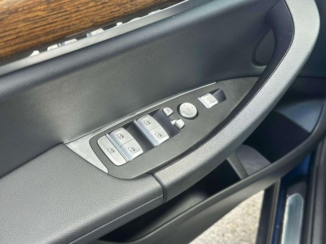 2020 BMW X3 xDrive30i Sports Activity Vehicle