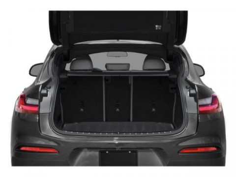 2020 BMW X4 xDrive30i