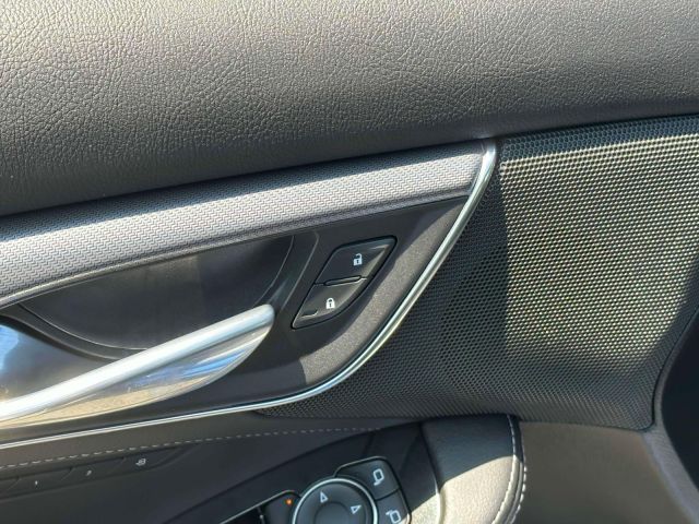 2020 Cadillac CT5 4dr Sdn Premium Luxury