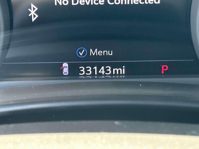 2020 Cadillac CT5 4dr Sdn Premium Luxury