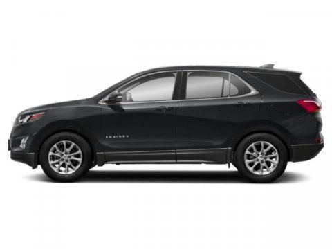 2020 Chevrolet Equinox LT 2020 Chevrolet Equinox LT