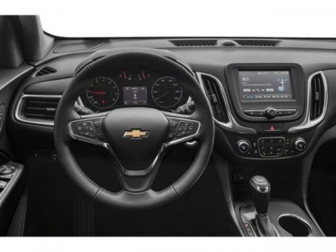 2020 Chevrolet Equinox LT 2020 Chevrolet Equinox LT