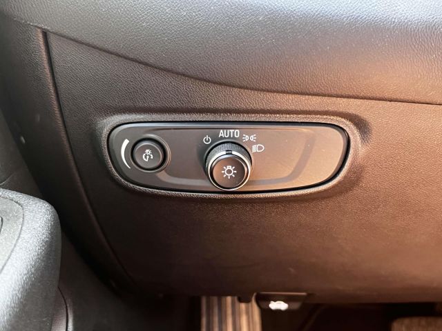 2020 Chevrolet Equinox AWD 4dr LS w/1LS