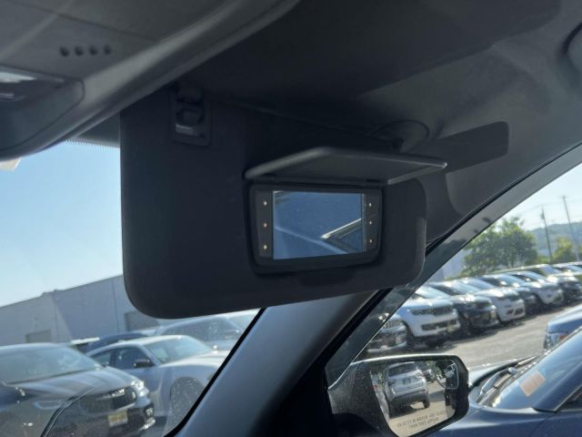 2020 Chevrolet Equinox AWD 4dr LS w/1LS