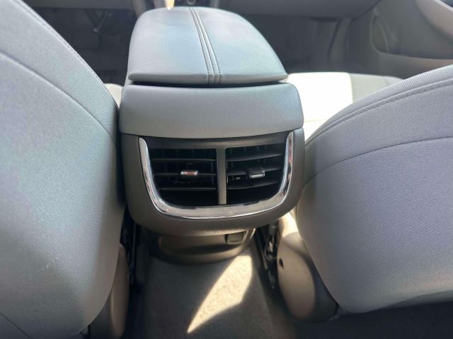 2020 Chevrolet Malibu 4dr Sdn LT