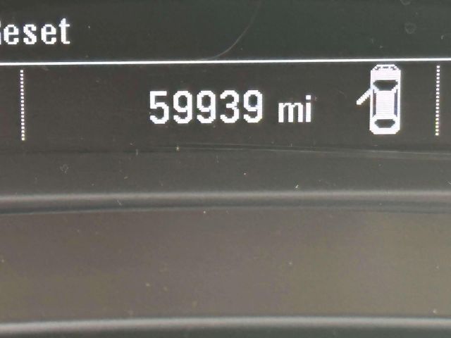 2020 Chevrolet Malibu 4dr Sdn LT