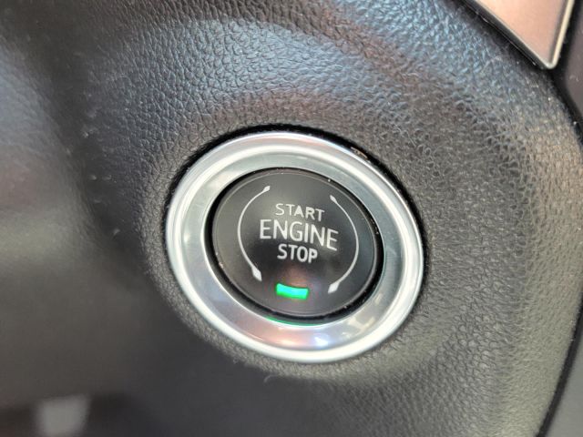 2020 Chevrolet Silverado 1500 4WD Crew Cab 157 LT