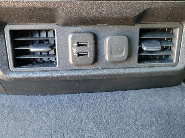 2020 Chevrolet Silverado 1500 4WD Crew Cab 157 LT