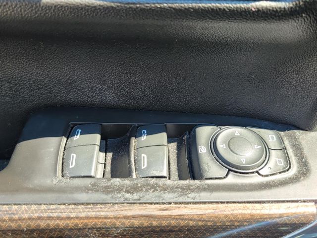 2020 Chevrolet Silverado 1500 4WD Crew Cab 157 LT