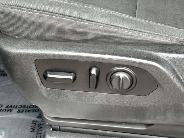 2020 Chevrolet Silverado 3500HD LT 2020 Chevrolet Silverado 3500HD LT