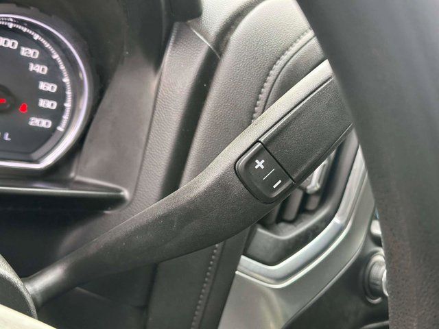 2020 Chevrolet Silverado 3500HD LT 2020 Chevrolet Silverado 3500HD LT