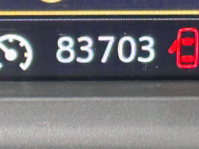 2020 Chevrolet Silverado 3500HD LT 2020 Chevrolet Silverado 3500HD LT