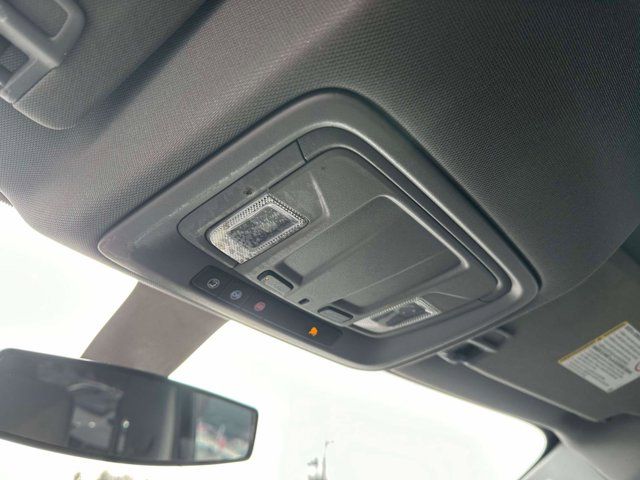 2020 Chevrolet Silverado 3500HD LT 2020 Chevrolet Silverado 3500HD LT