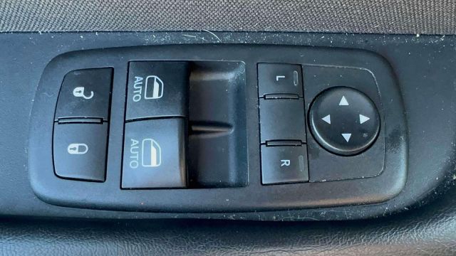2020 Dodge Challenger SXT AWD