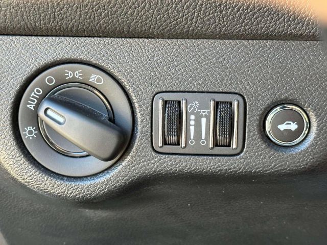 2020 Dodge Challenger SXT AWD