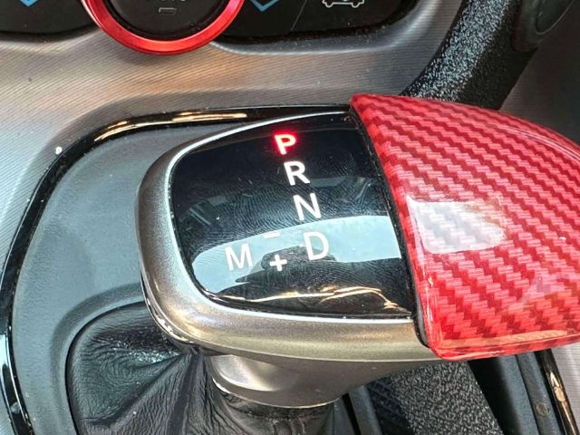 2020 Dodge Challenger SXT AWD