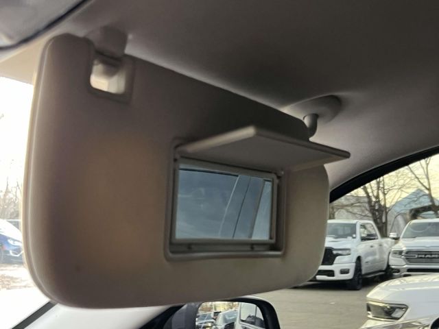 2020 Dodge Durango SXT Plus AWD 2020 Dodge Durango SXT Plus AWD