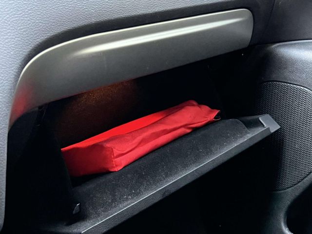 2020 Dodge Durango SXT Plus AWD 2020 Dodge Durango SXT Plus AWD