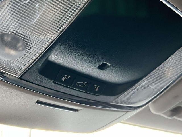 2020 Dodge Durango SXT Plus AWD 2020 Dodge Durango SXT Plus AWD