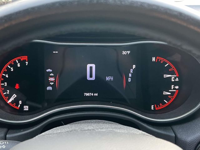 2020 Dodge Durango SXT Plus AWD 2020 Dodge Durango SXT Plus AWD